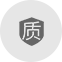 北京市五一小学报告厅室内全彩显示屏施工竣工