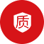 北京市五一小学报告厅室内全彩显示屏施工竣工